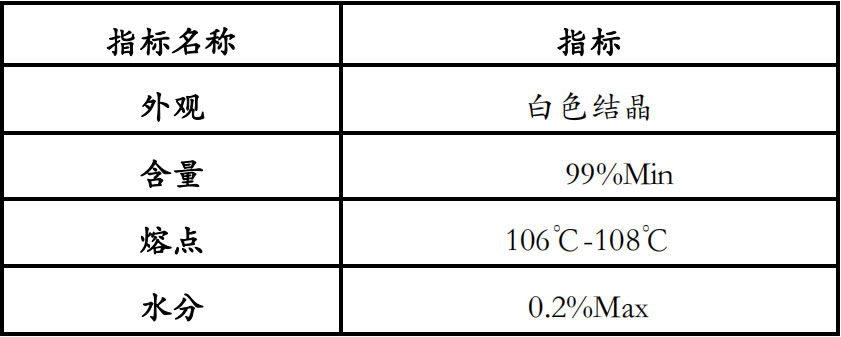 湖北造紙化學(xué)品廠家