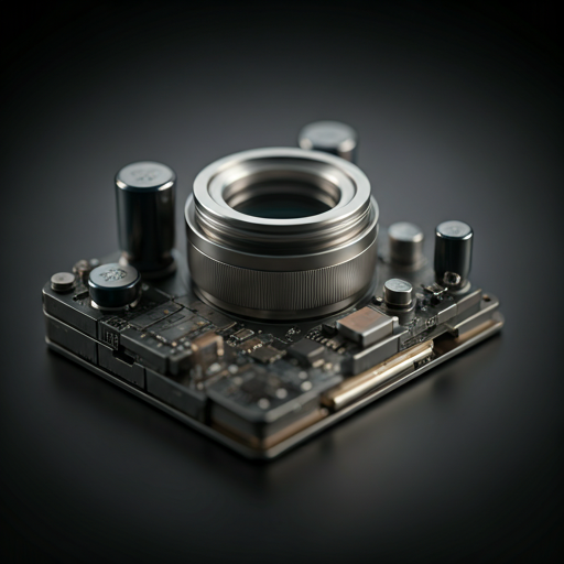 Strategic consulting